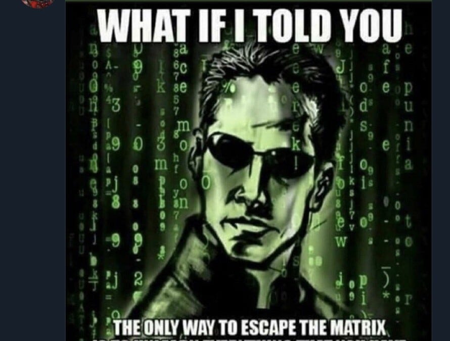 briancates.substack.com