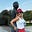 Kelly Rubingh's avatar
