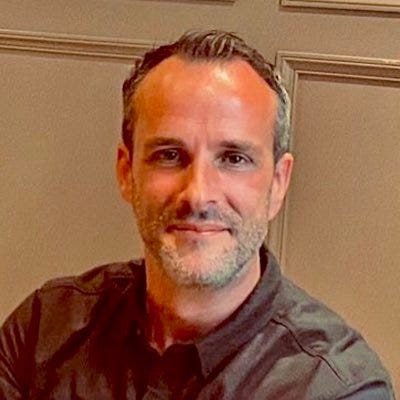 James’s Newsletter