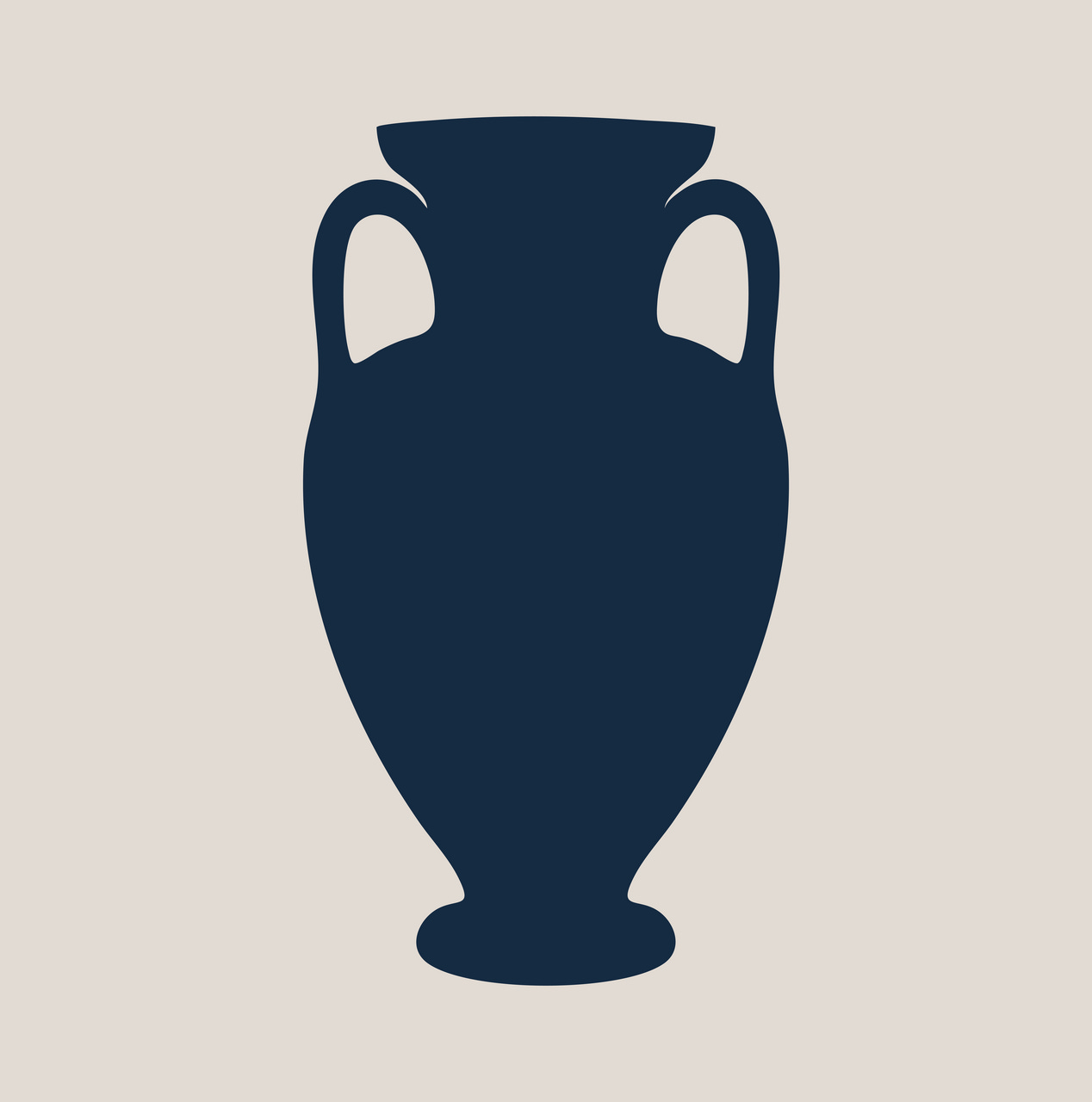 New York Journal of Philosophy