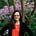 Meryl Herr's avatar