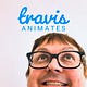 Travis Animates