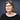 Jill Swenson's avatar