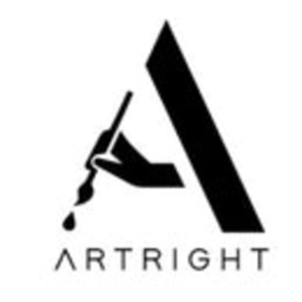 Substack profile picture for @aright