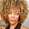 CurlygalInvestor's avatar
