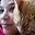 Cat Yaghi's avatar