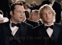 Wedding Crashers GIFs - Get the best GIF on GIPHY Wedding Crashers GIFs - Get the best GIF on GIPHY