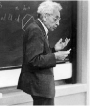 Erdos