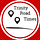 Trinity Road Times