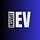 InsightEV 