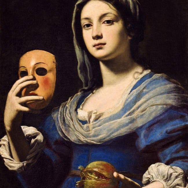 The Ashwalker's Substack