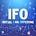IFO - Initial Fan Offering's avatar