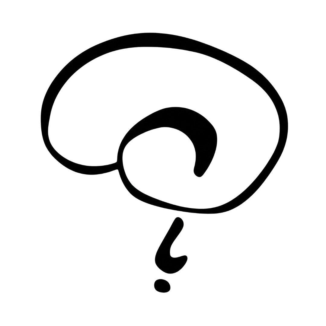 Making Sense of Learning Science