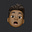Svapnil's avatar