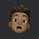 Svapnil's avatar