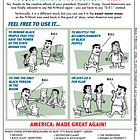 Friday comic: Tom the Dancing Bug