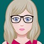 KC's avatar