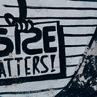 Discovering the Personal Program