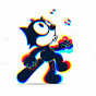 Ididnt's avatar