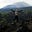 Avatar de dare to…