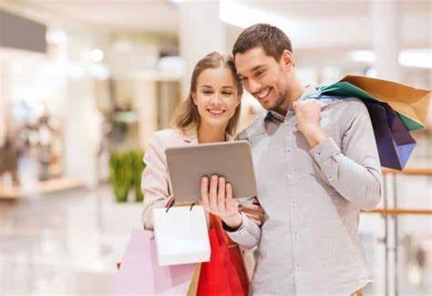 How Feelings Fuel Our Shopping Habits