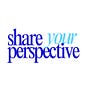 Share Your Perspective's avatar