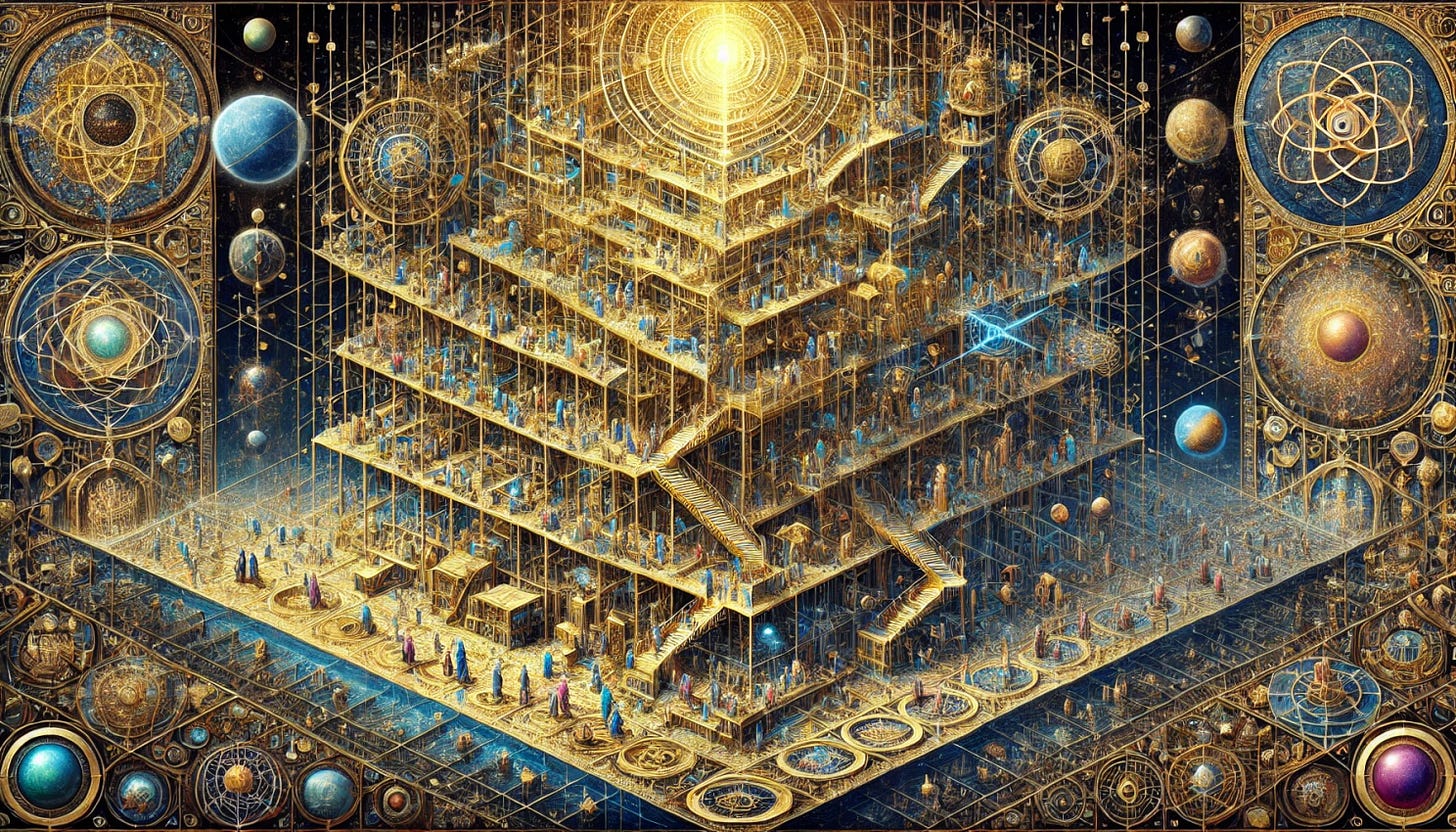 Article content Article content