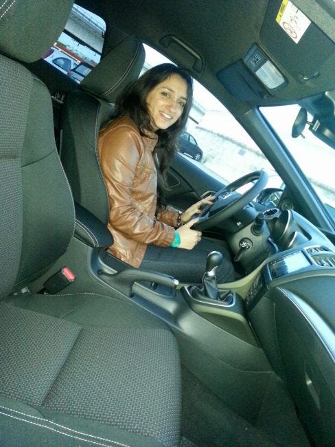 honda_civic-sport-i-dtec_5 honda_civic-sport-i-dtec_5