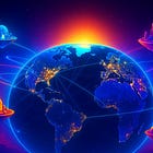 Same People. Same Culture. 3,000% Difference in Wealth. What Really Happened?