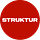 Struktur Society