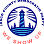 Iosco County Democratic Party's avatar