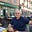 Ken Nielsen's avatar