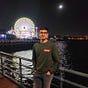 Awais Ahmed's avatar