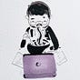 Suza's avatar