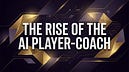 The AI Player Coach