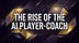 The AI Player Coach