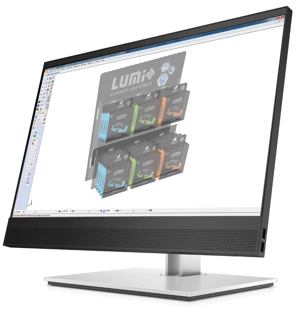 ArtiosCAD | Structural Packaging Design Software | Esko