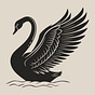 Secession by Western Australia's avatar