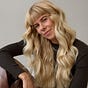 Ali Francis's avatar