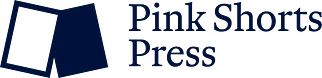 Pink Shorts Press