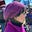 Emily Cernoia Barkley's avatar