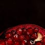 frutillasalada's avatar