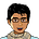 Jai Juneja's avatar