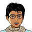 User's avatar