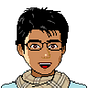 Jai Juneja's avatar
