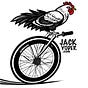 Jack Yoder's avatar