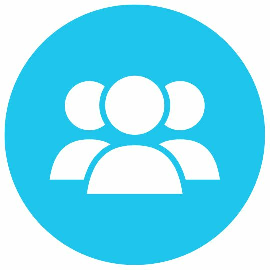 Governance as Leadership