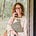 Lissa Figgins's avatar