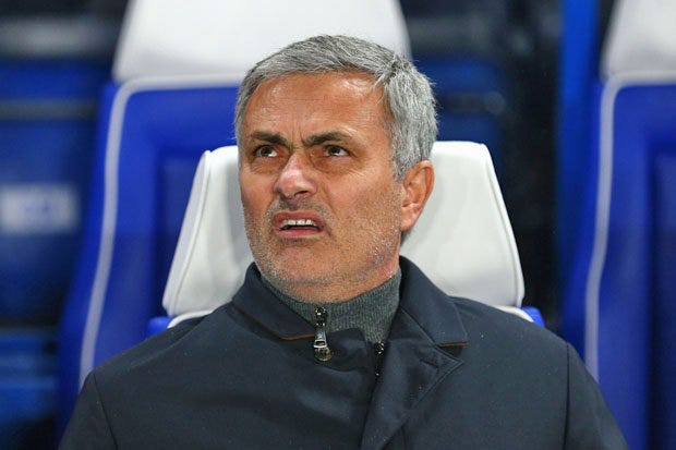 Jose1 Jose1