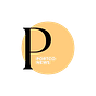 Portco News